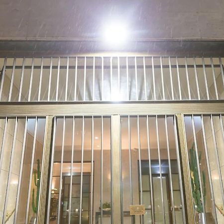 Appartamento: Repubblica28 Μιλάνο Εξωτερικό φωτογραφία
