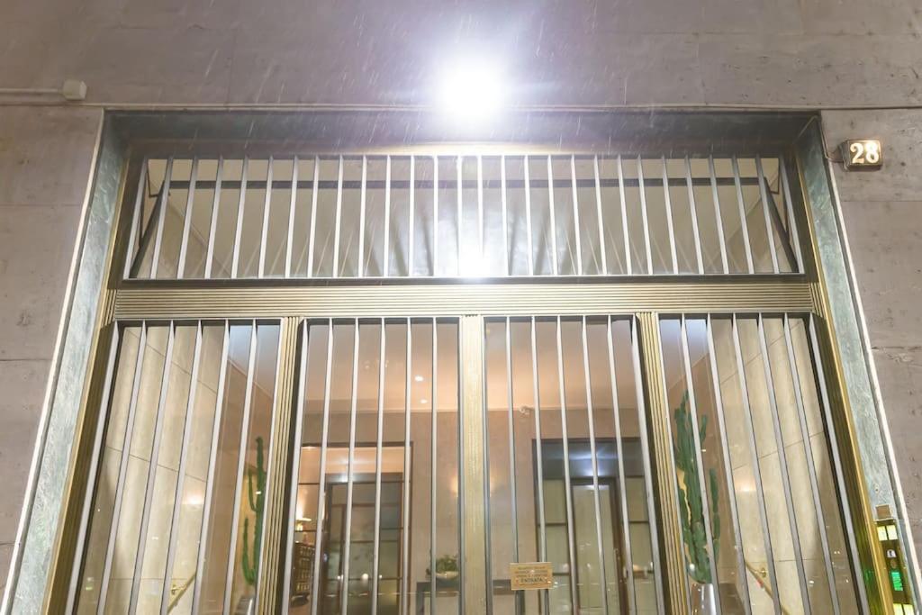 Appartamento: Repubblica28 Μιλάνο Εξωτερικό φωτογραφία