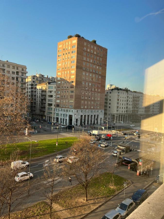 Appartamento: Repubblica28 Μιλάνο Εξωτερικό φωτογραφία